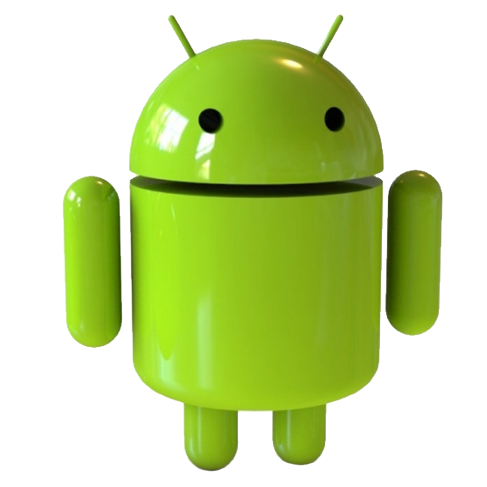 Android Studio