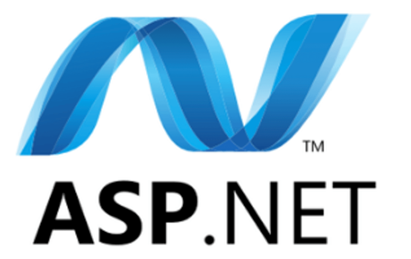 Asp .Net