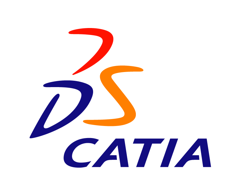 C#