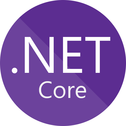 Asp .Net Core