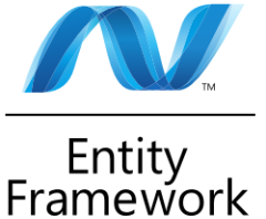 Entity Framework