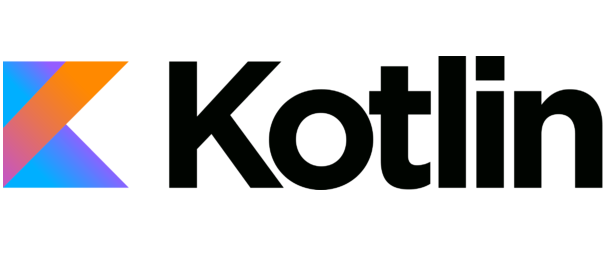 Kotlin