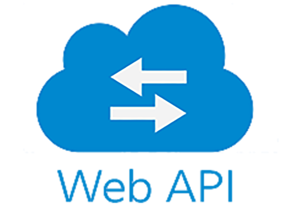 Web API