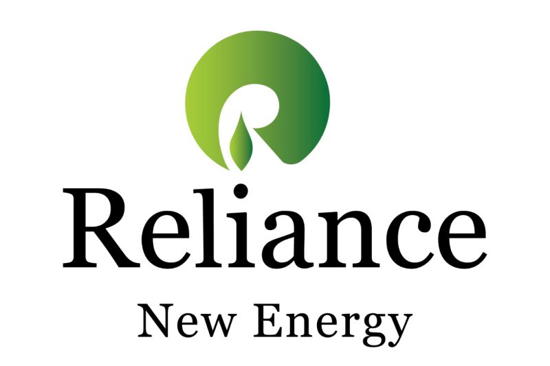RELIANCE SOLAR