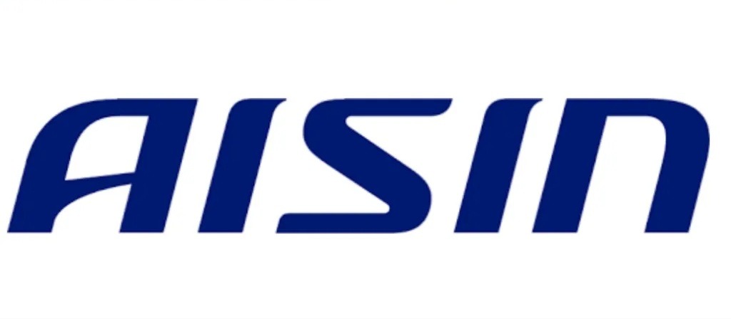 AISIN AUTOMOTIVE