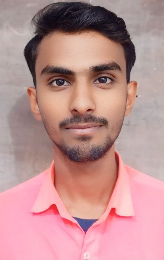 BHOLA GUPTA