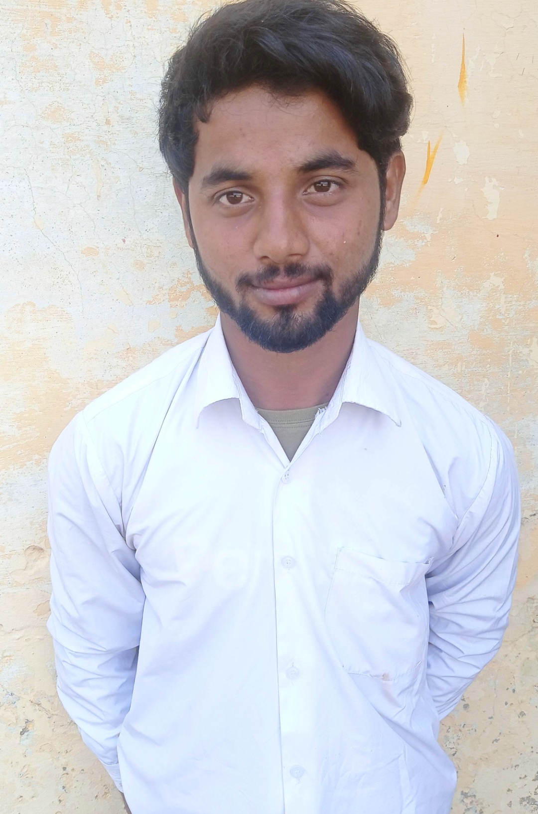 MOHD.AMAN ANWAR