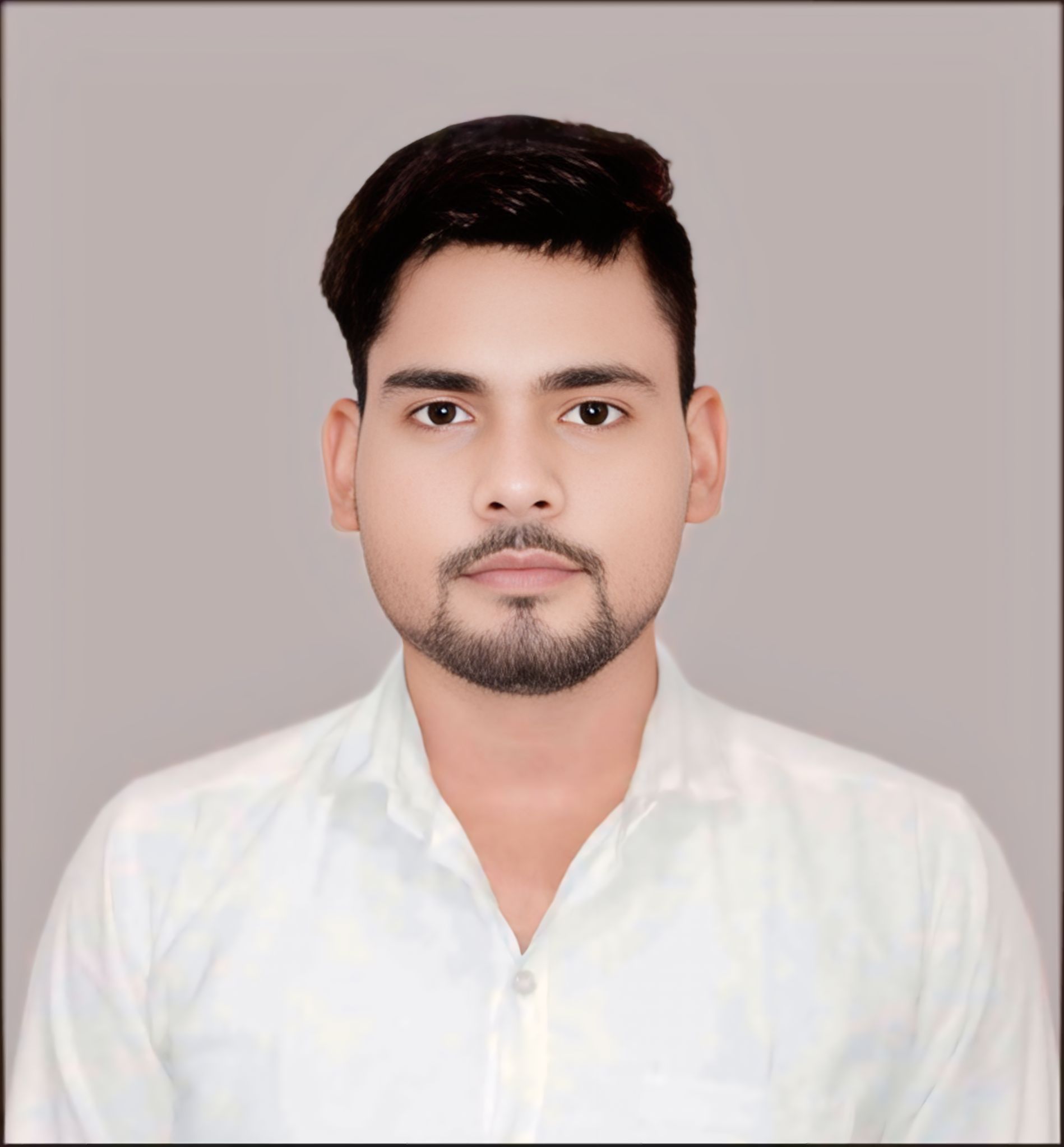 RAVI PRAKASH BHASKAR